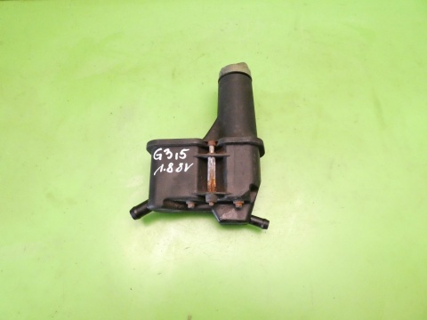 Zbiorniczek wspomagania VW GOLF MK3.5 III IV 1.8 CABRIO