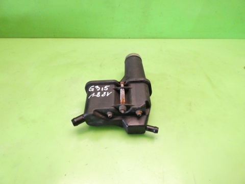 Zbiorniczek wspomagania VW GOLF MK3.5 III IV 1.8 CABRIO