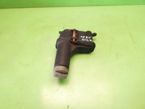 Zbiorniczek wspomagania VW GOLF MK3.5 III IV 1.8 CABRIO