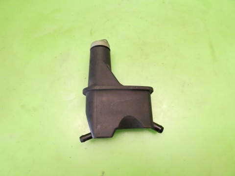 Zbiorniczek wspomagania VW GOLF MK3.5 III IV 1.8 CABRIO