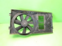 Wentylator chłodnicy wody 3A0959455N VW GOLF MK3.5 III IV 1.8 CABRIO 98-02