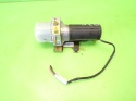 Pompa dachu 1E0871791A VW GOLF MK3.5 III IV CABRIO 98-02