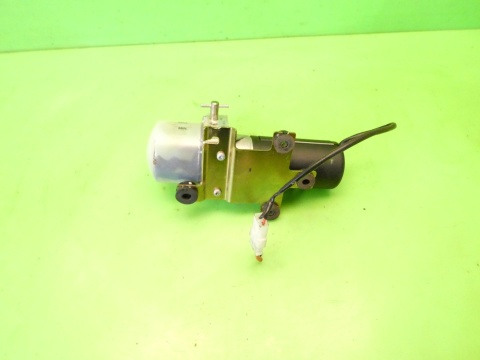 Pompa dachu 1E0871791A VW GOLF MK3.5 III IV CABRIO 98-02