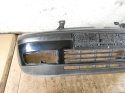 Zderzak przód przedni VW GOLF MK3.5 III IV CABRIO 98-02