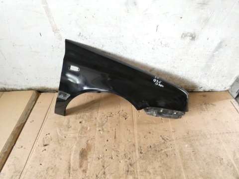 Błotnik prawy przód przedni VW GOLF MK3.5 III IV CABRIO 98-02