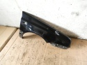 Błotnik prawy przód przedni VW GOLF MK3.5 III IV CABRIO 98-02