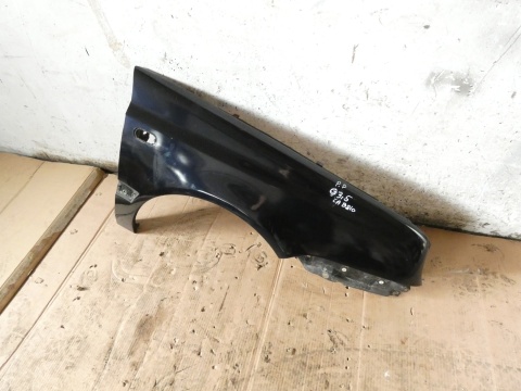 Błotnik prawy przód przedni VW GOLF MK3.5 III IV CABRIO 98-02