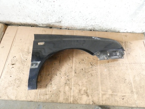 Błotnik prawy przód przedni VW GOLF MK3.5 III IV CABRIO 98-02