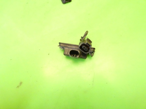 Lampka lampki oświetlenie tablicy VW GOLF MK3.5 III IV CABRIO 98-02