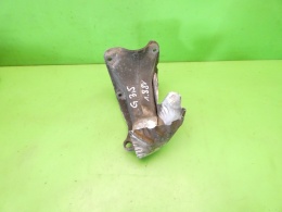 Łapa silnika 1H0199354K VW GOLF MK3.5 III IV 1.8 CABRIO 98-02