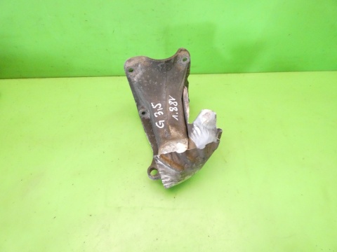 Łapa silnika 1H0199354K VW GOLF MK3.5 III IV 1.8 CABRIO 98-02