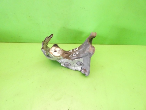 Łapa silnika 1H0199354K VW GOLF MK3.5 III IV 1.8 CABRIO 98-02