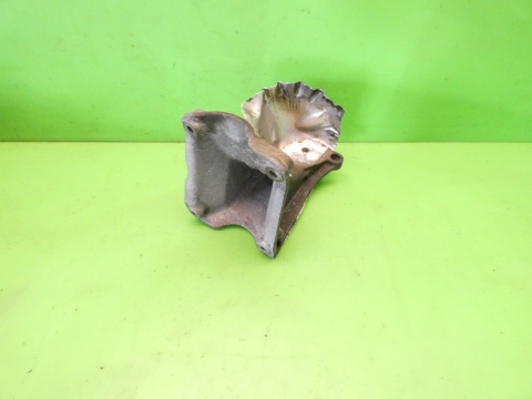 Łapa silnika 1H0199354K VW GOLF MK3.5 III IV 1.8 CABRIO 98-02