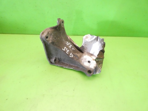 Łapa silnika 1H0199354K VW GOLF MK3.5 III IV 1.8 CABRIO 98-02