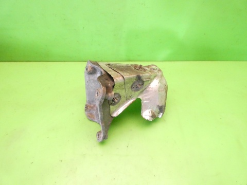 Łapa silnika 1H0199354K VW GOLF MK3.5 III IV 1.8 CABRIO 98-02