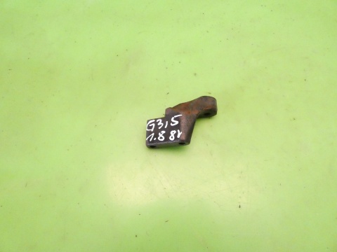 Łapa silnika prawa 1E0199185 VW GOLF MK3.5 III IV 1.8 CABRIO 98-02