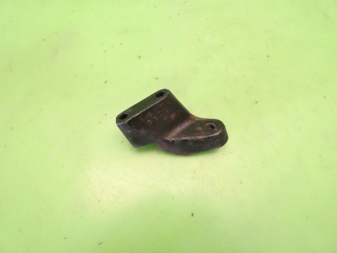 Łapa silnika prawa 1E0199185 VW GOLF MK3.5 III IV 1.8 CABRIO 98-02