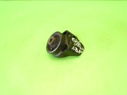 Łapa silnika prawa 1E0199738 VW GOLF MK3.5 III IV 1.8 CABRIO 98-02