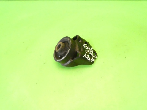 Łapa silnika prawa 1E0199738 VW GOLF MK3.5 III IV 1.8 CABRIO 98-02