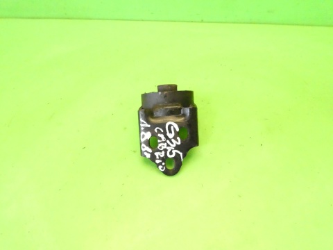 Łapa silnika prawa 1E0199738 VW GOLF MK3.5 III IV 1.8 CABRIO 98-02