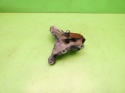 Łapa wspornik skrzyni 1H0199353D VW GOLF MK3.5 III IV 1.8 CABRIO 98-02