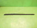Listwa szyby czołowej lewa 1E0853705B VW GOLF MK3.5 III IV CABRIO 98-02