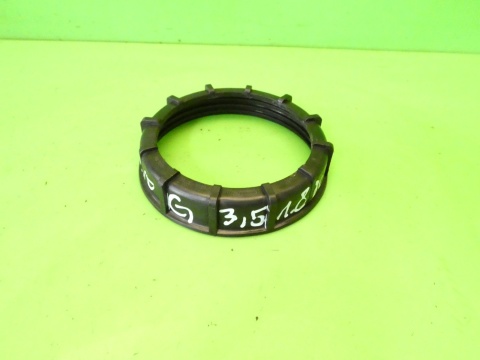 Nakrętka zbiornika paliwa 321201375A VW GOLF MK3.5 III IV 1.8 CABRIO