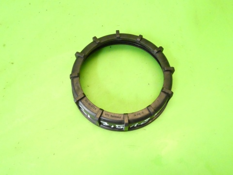 Nakrętka zbiornika paliwa 321201375A VW GOLF MK3.5 III IV 1.8 CABRIO