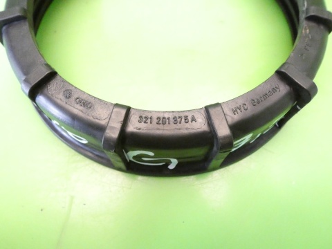 Nakrętka zbiornika paliwa 321201375A VW GOLF MK3.5 III IV 1.8 CABRIO