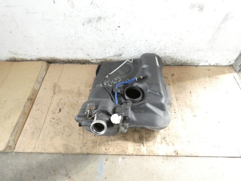 Zbiornik bak paliwa 1H0201085J VW GOLF MK3.5 III IV 1.8 CABRIO