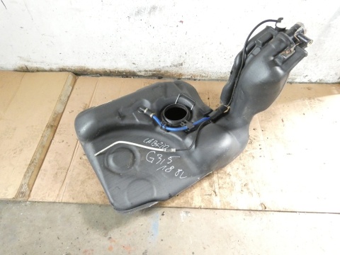 Zbiornik bak paliwa 1H0201085J VW GOLF MK3.5 III IV 1.8 CABRIO