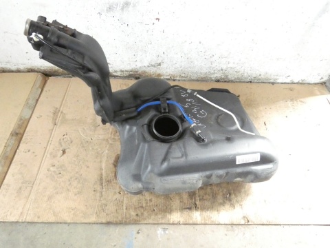 Zbiornik bak paliwa 1H0201085J VW GOLF MK3.5 III IV 1.8 CABRIO