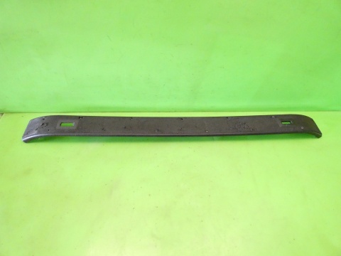 Osłona nakładka listwa pałąka dachu VW GOLF MK3.5 III IV CABRIO 98-02