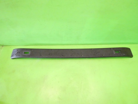 Osłona nakładka listwa pałąka dachu VW GOLF MK3.5 III IV CABRIO 98-02