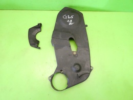 Obudowa osłona rozrządu VW GOLF MK3.5 III IV 1.8 CABRIO 98-02