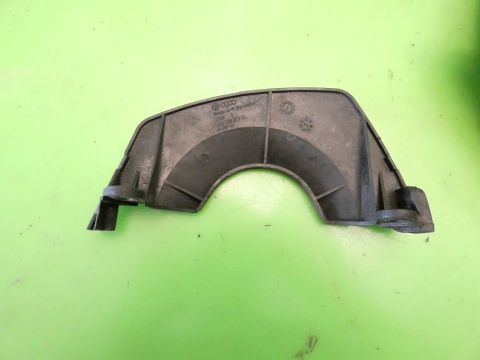 Obudowa osłona rozrządu VW GOLF MK3.5 III IV 1.8 CABRIO 98-02