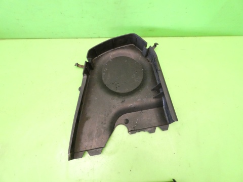 Obudowa osłona rozrządu VW GOLF MK3.5 III IV 1.8 CABRIO 98-02