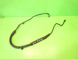 Rurka przewód wspomagania VW GOLF MK3.5 III IV 1.8 CABRIO 98-02