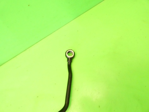 Rurka przewód wspomagania VW GOLF MK3.5 III IV 1.8 CABRIO 98-02