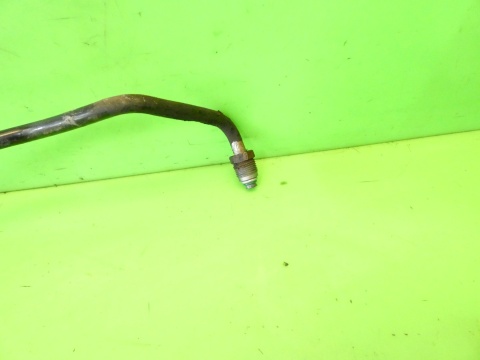 Rurka przewód wspomagania VW GOLF MK3.5 III IV 1.8 CABRIO 98-02