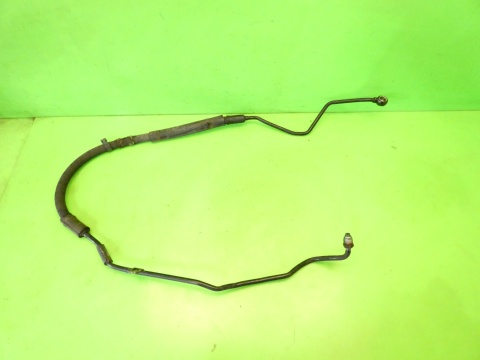 Rurka przewód wspomagania VW GOLF MK3.5 III IV 1.8 CABRIO 98-02