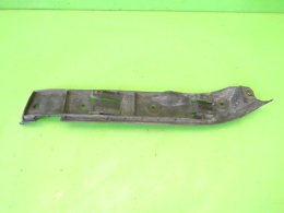 Ślizg zderzaka prawy przód 1E0807184 VW GOLF MK3.5 III IV CABRIO 98-02