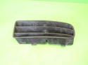 Kratka zderzaka lewa przód 1E0853665A VW GOLF MK3.5 III IV CABRIO 98-02