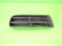Kratka zderzaka lewa przód 1E0853665A VW GOLF MK3.5 III IV CABRIO 98-02