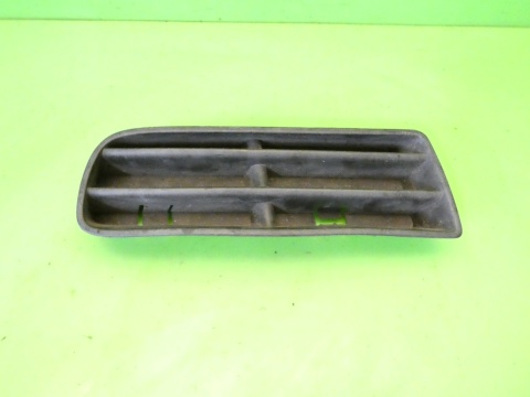 Kratka zderzaka lewa przód 1E0853665A VW GOLF MK3.5 III IV CABRIO 98-02