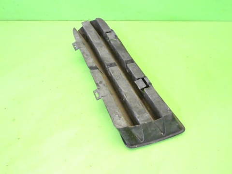 Kratka zderzaka lewa przód 1E0853665A VW GOLF MK3.5 III IV CABRIO 98-02