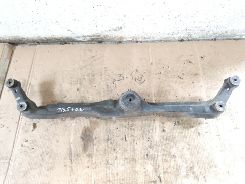 Belka pod chłodnicę VW GOLF MK3.5 III IV 1.8 CABRIO 98-02