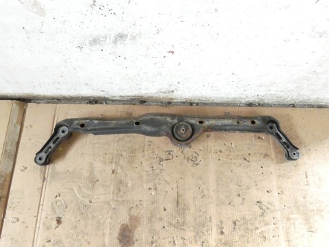 Belka pod chłodnicę VW GOLF MK3.5 III IV 1.8 CABRIO 98-02