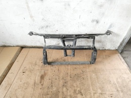 Pas przedni wzmocnienie czołowe VW GOLF MK3.5 III IV CABRIO 1.8 98-02