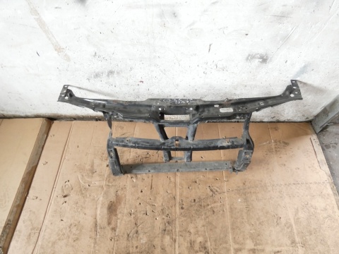 Pas przedni wzmocnienie czołowe VW GOLF MK3.5 III IV CABRIO 1.8 98-02
